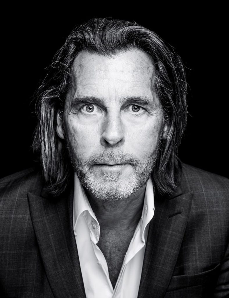 Hansjörg Beständig