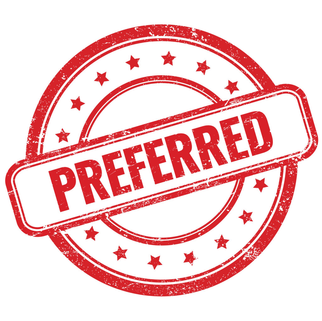 Preferred ERS Emergency Radiology Schueller