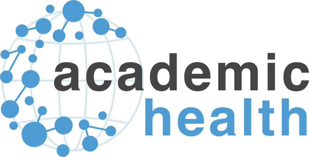 Academic Health | Elektiver Dienst