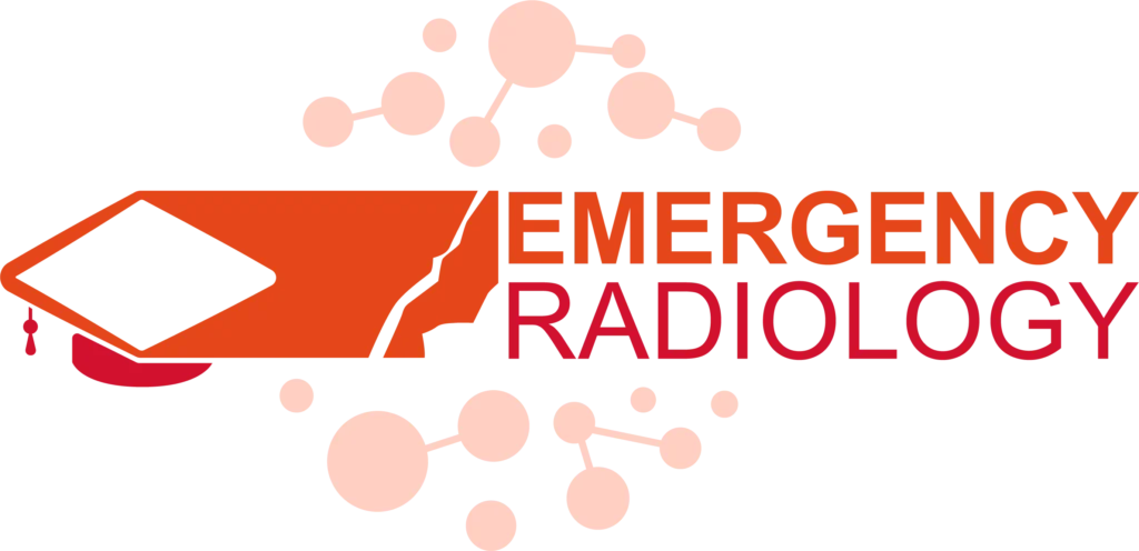 ERS Akademie Logo