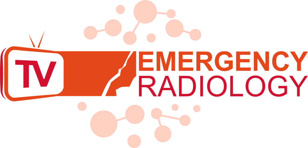 ERS TV Livestream