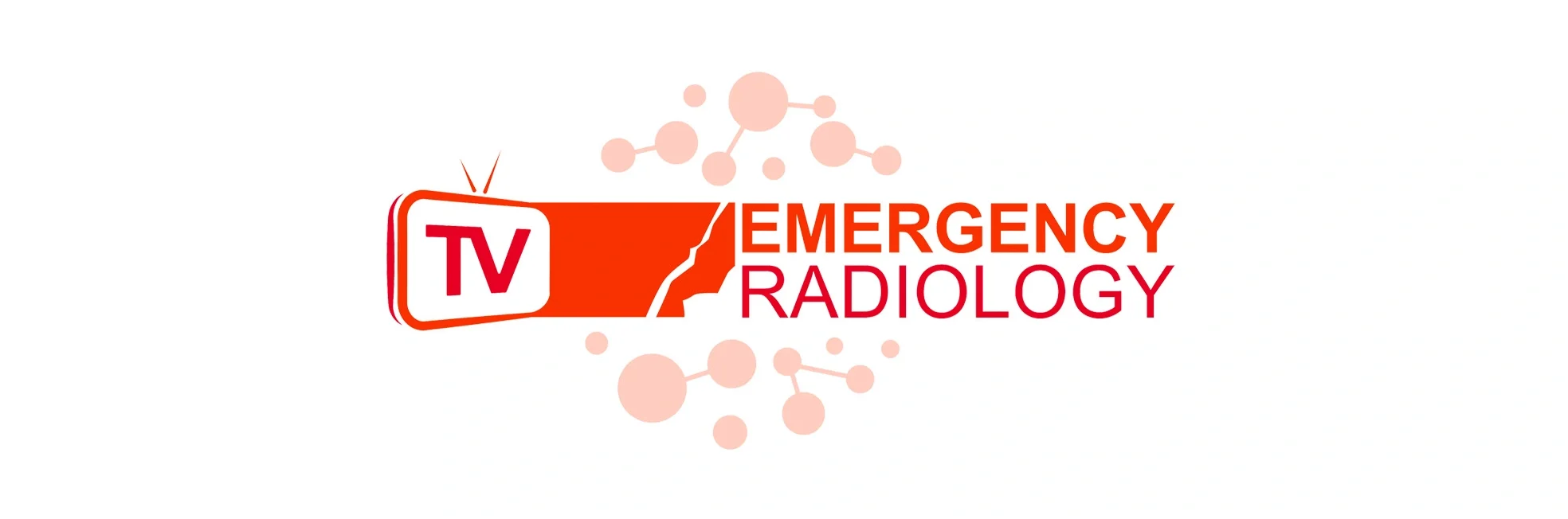 ERS TV