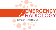 ERS Teleradiolgie Akutdienst