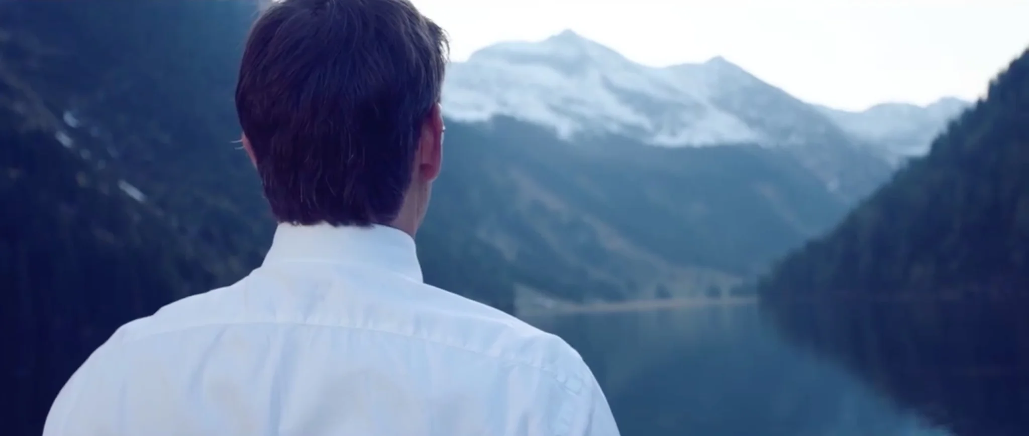 ERS - Ihr starker Teleradiologie-Partner!